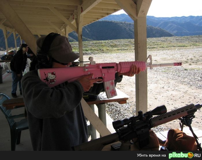 ����� � ������� ������ ����������