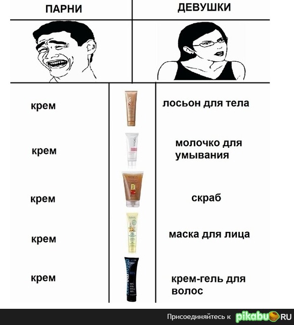 ,  -  )     http://pikabu.ru/story/vintik_ili_ne_vintik_vot_v_chem_vopros_387027#comment_1913180