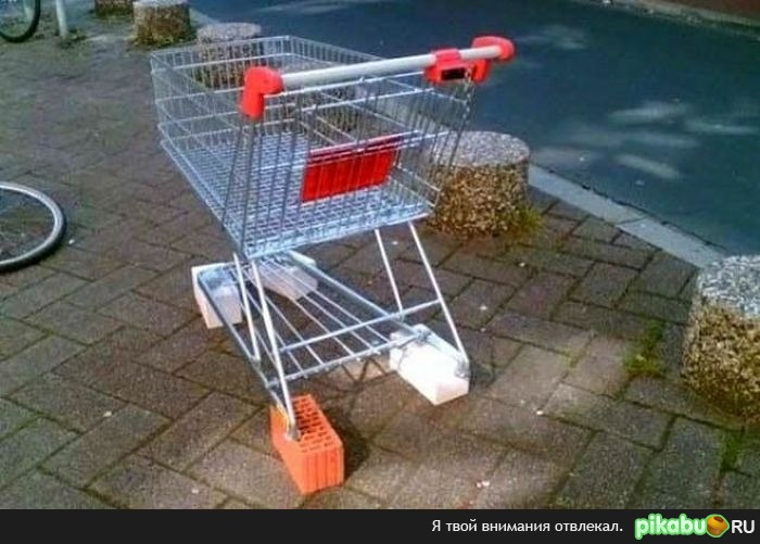 ����� ������� ������������ �����