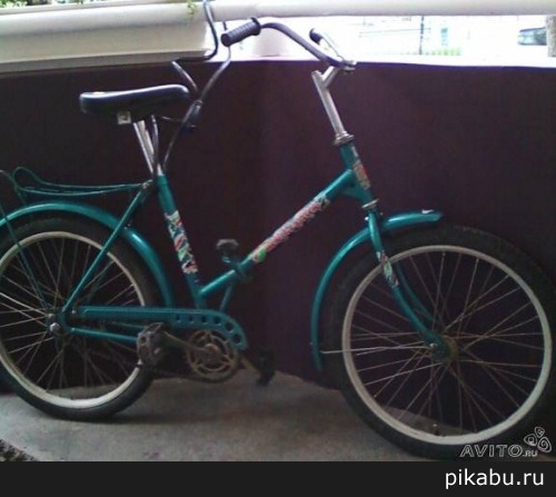 ������� ���������� 