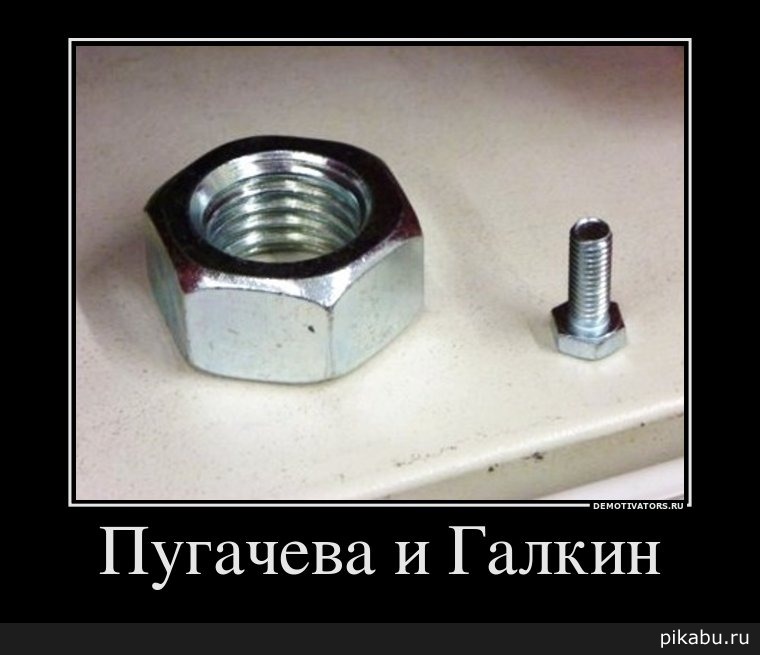 �������� � ������