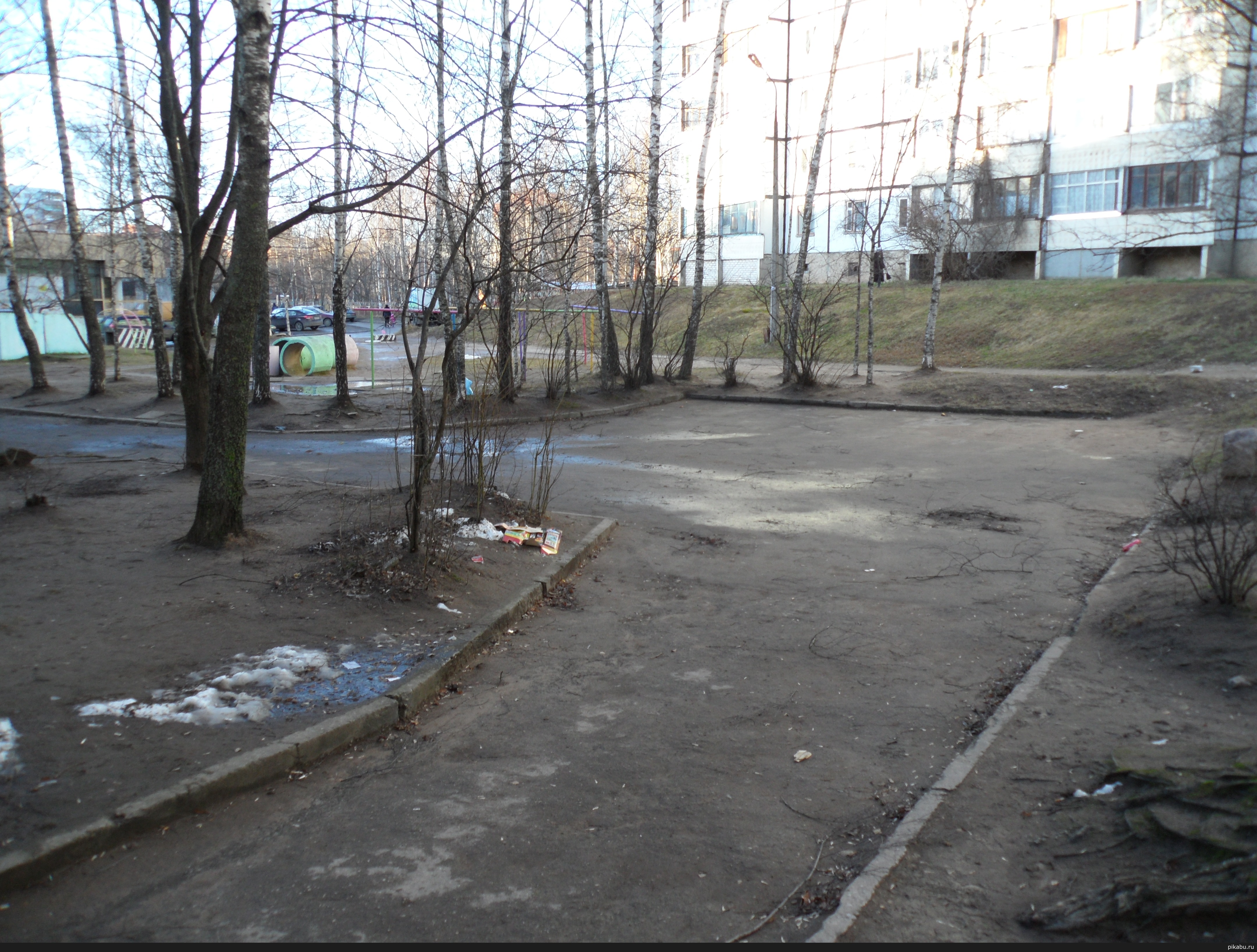 27.12.2011   .    ,   !