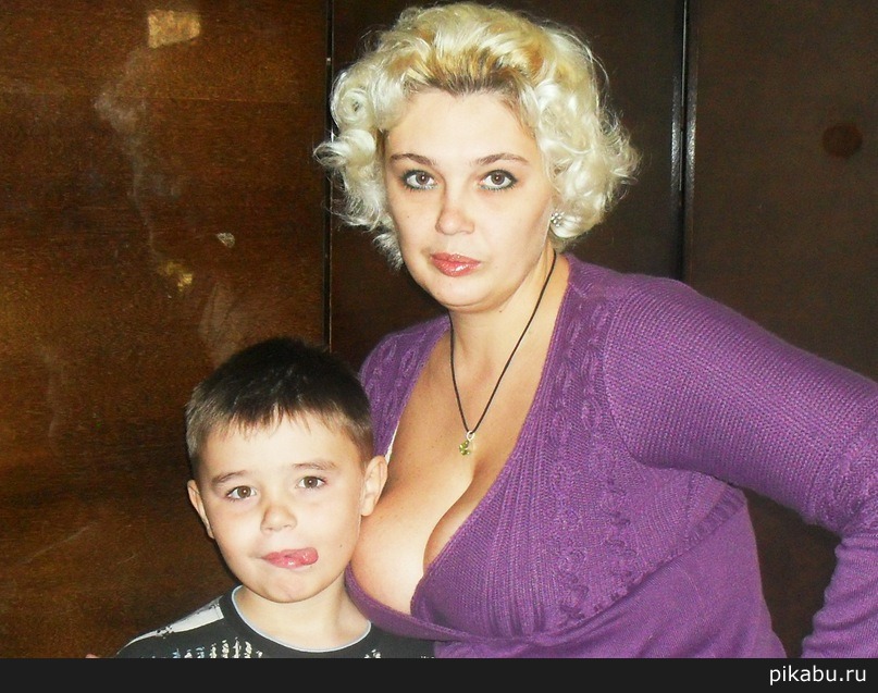 ������������ ������ 80 lvl ))))))))