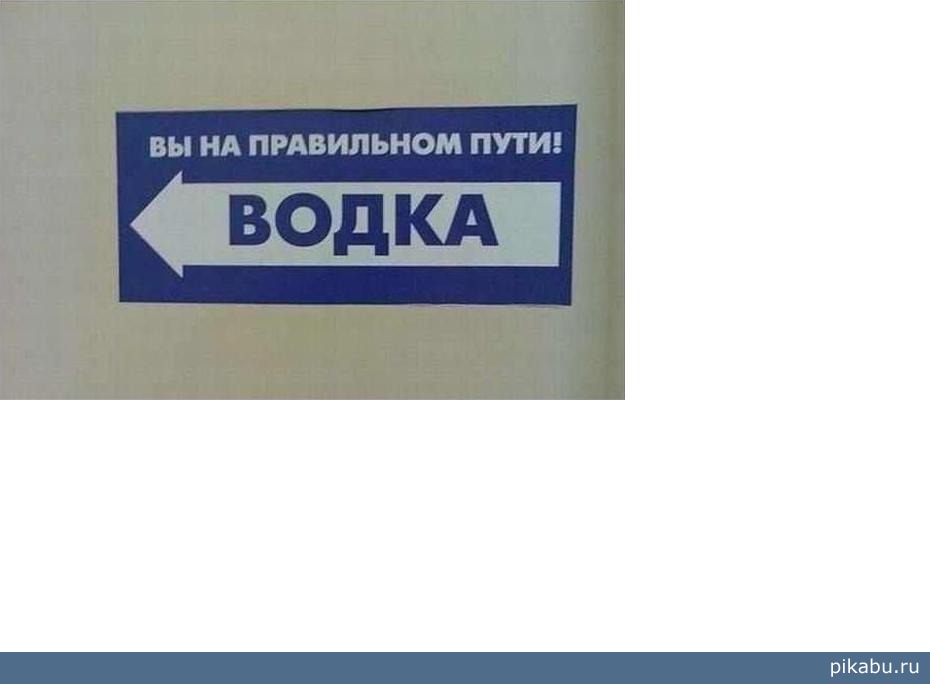 , ,  ,  ...)