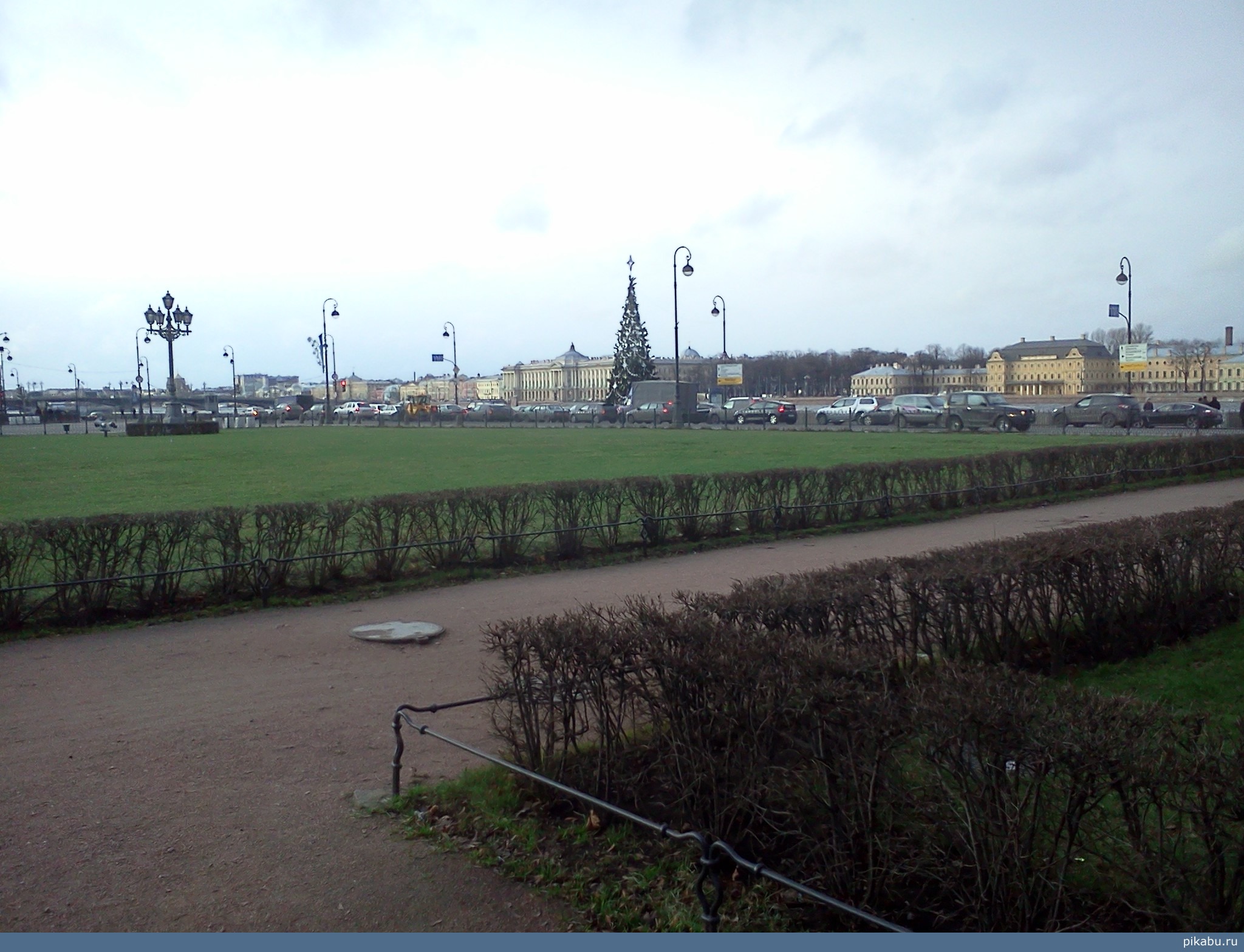  30.12.11,    ) 