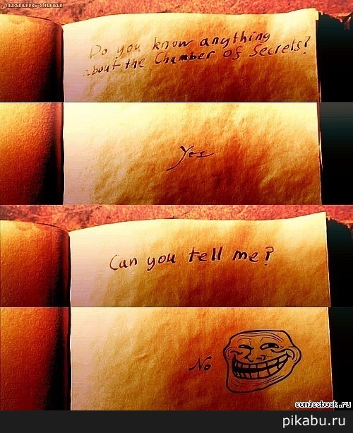 ��������� �����....