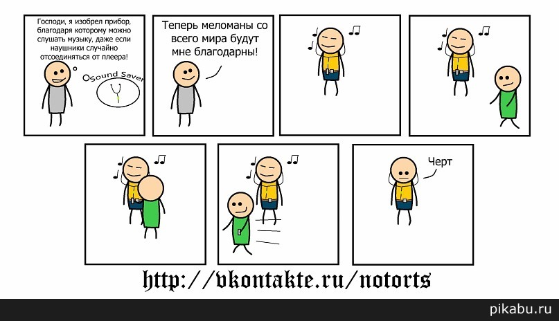 ���������� �����������...
