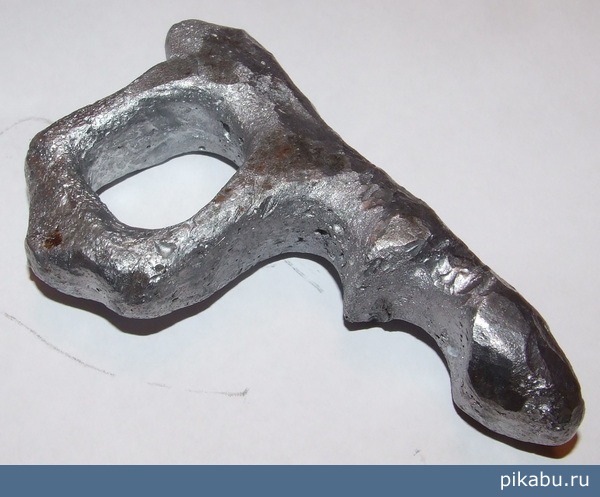 Средневековье (жесткое)