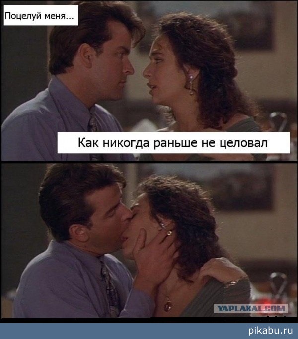 ������� ����...