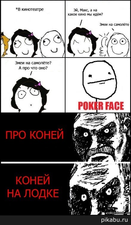 � ����������