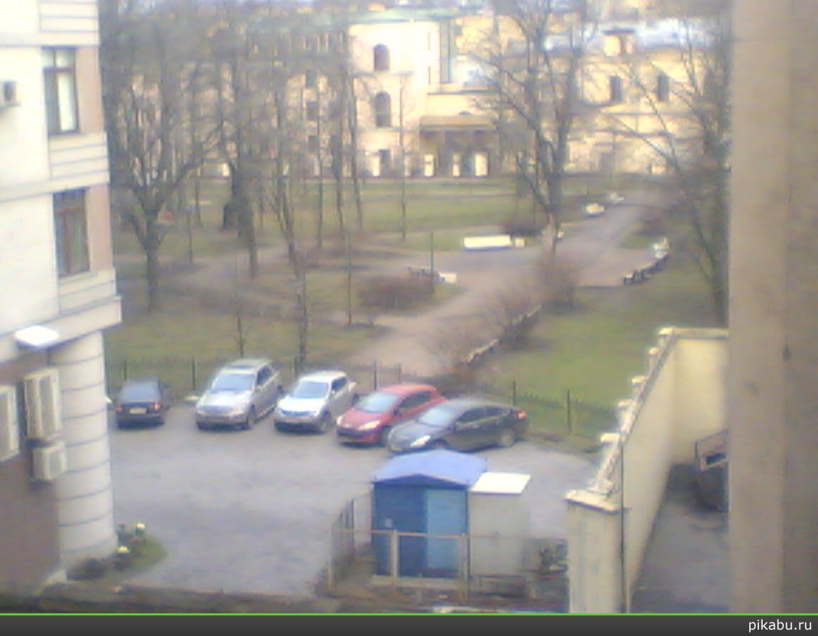 31.12.2011 �. 13.00 �����. ��� ����?