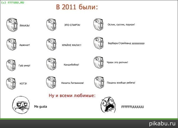 ����� � 2011 ���� ��� ����...� ��� ������� ...����)
������ �� ������� � �� ����� � ���� 2012 ���� �?))