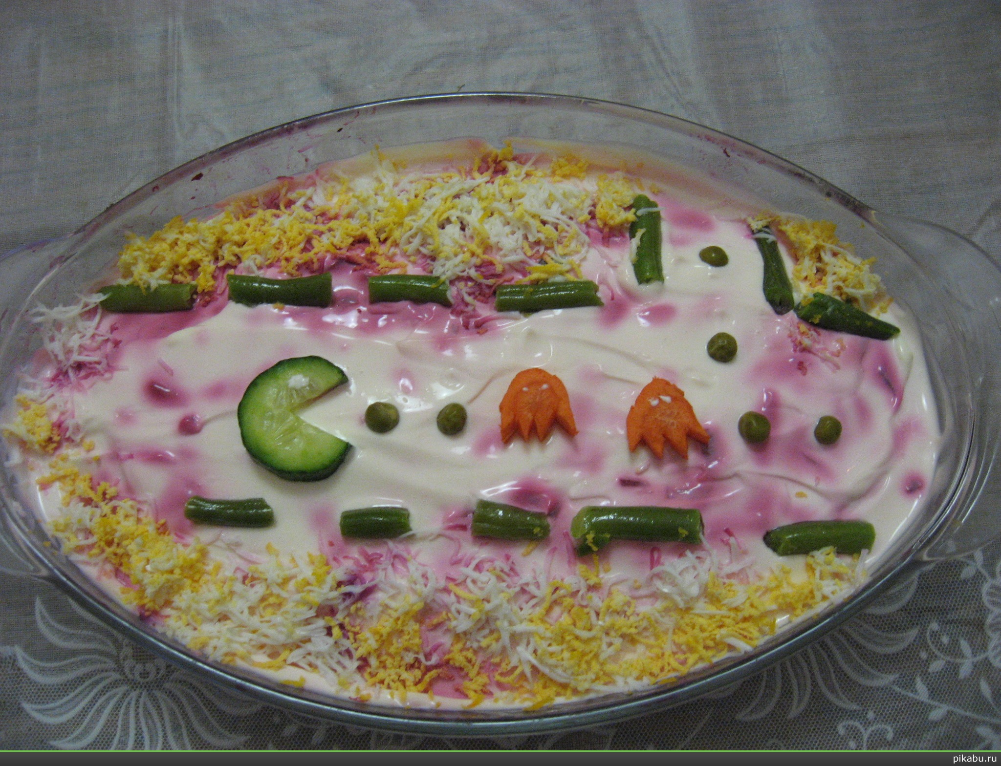 ������ ��� �����.