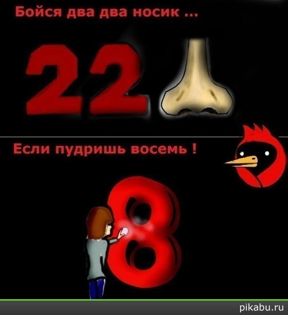 ��� ��� �����