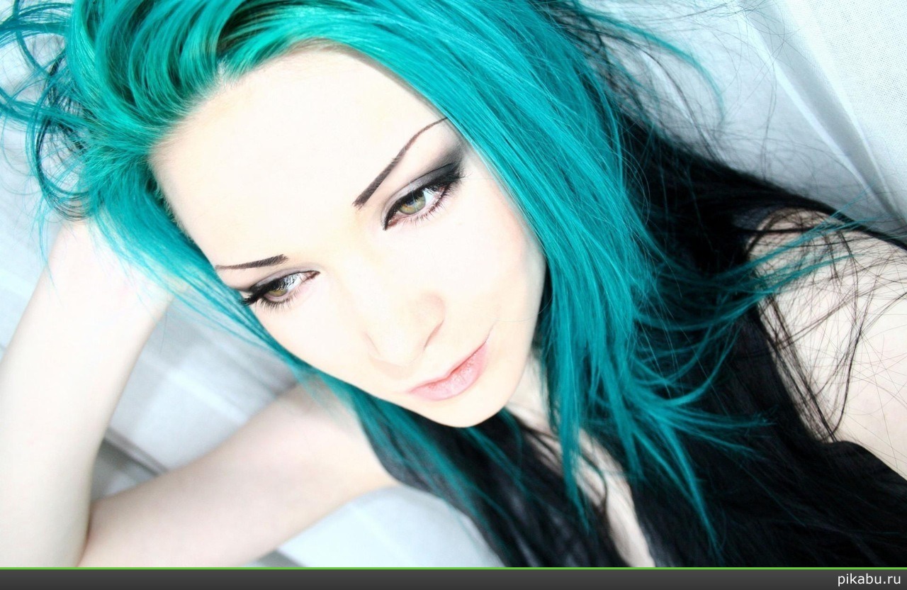 �� ��������