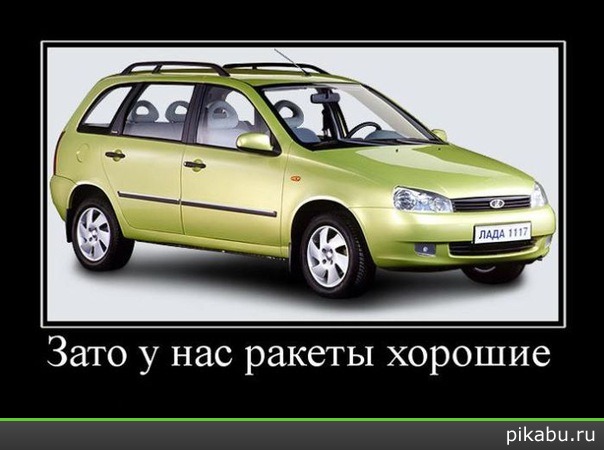 ��� ���!?