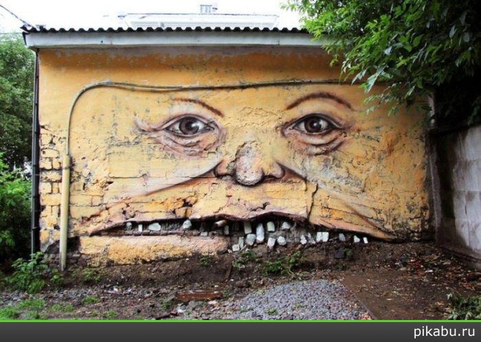     http://pikabu.ru/view/nemnogo_kreativa_388975  :    
