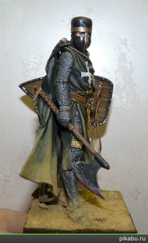 ���, ��� ������ ���� ������ �� ����������� �����.