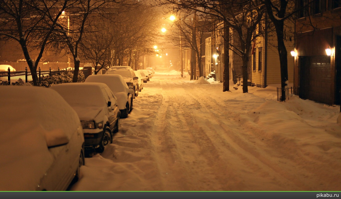 New York. Washington Avenue, Albany