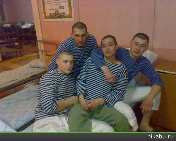 � �� �������, �������� �� ��������������