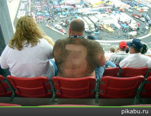 ��������� ������� ����������� �����.