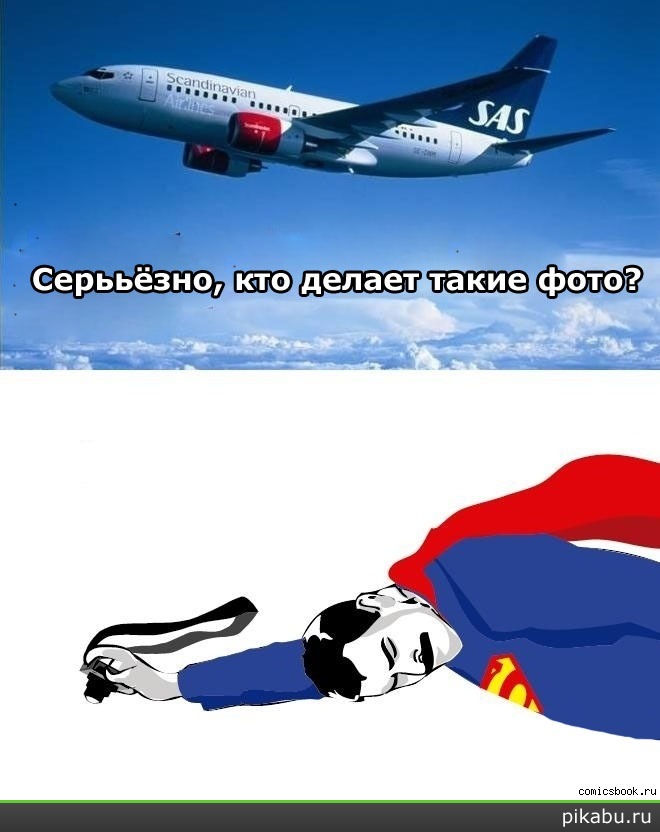 ��� ��� ��� ......