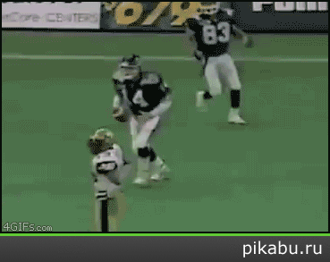 ������� �����