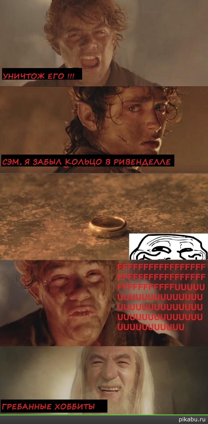 �������...