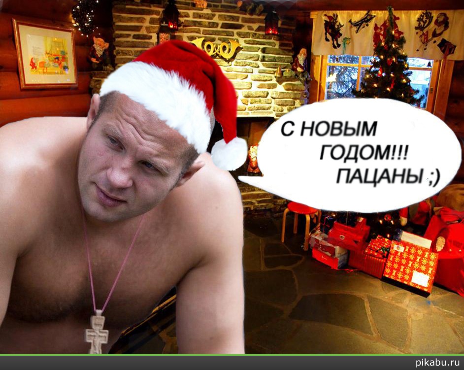 �������� ������������ �� Ը����)