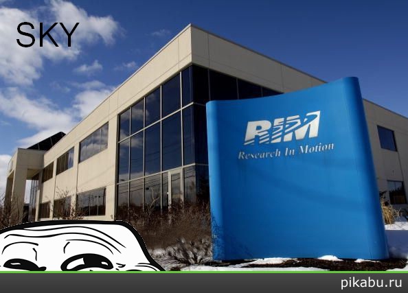 ����� Skyrim..