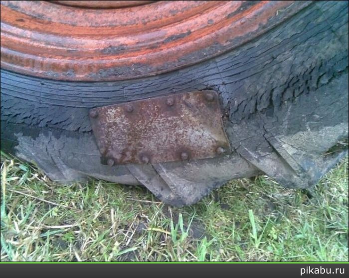 И снова Челябинск!