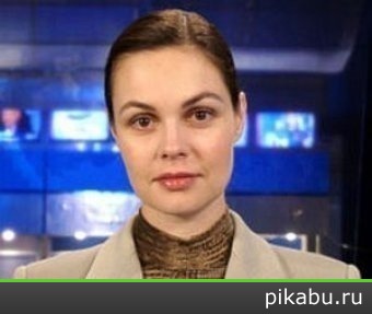 ,  ,   ""  1 ,  50 .