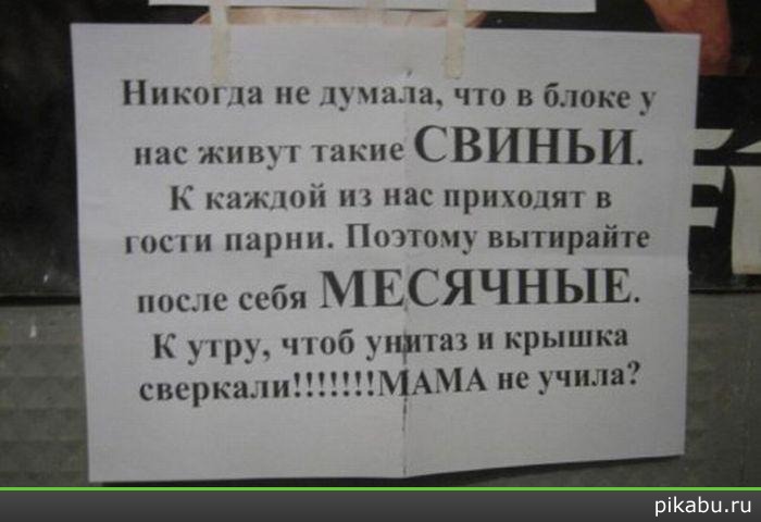   ...) 