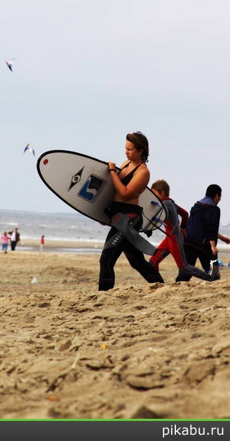 �� ��� �� ����... ��� �� ������)