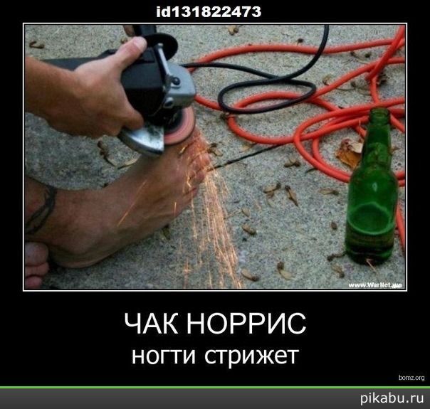 � ����� ���! =)