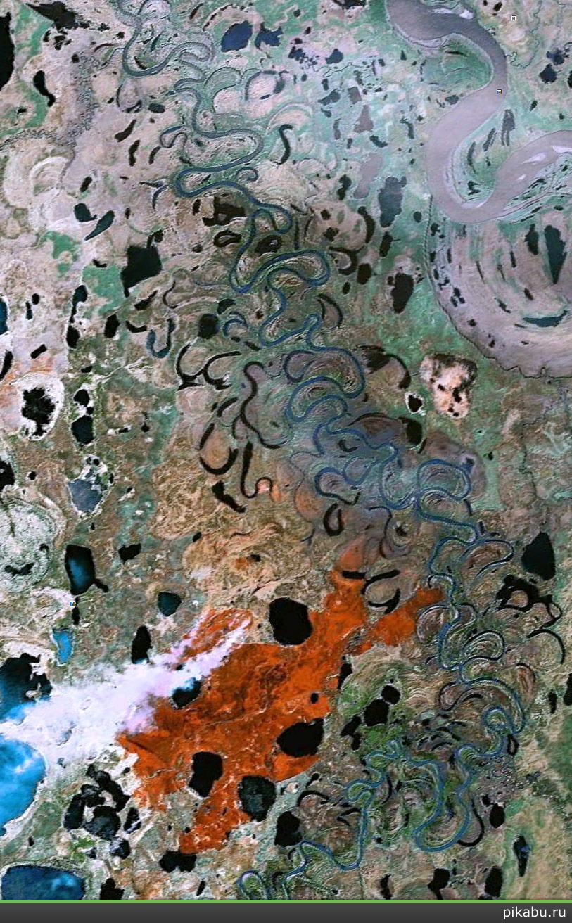 ��� ����� ��� �� ������ �����