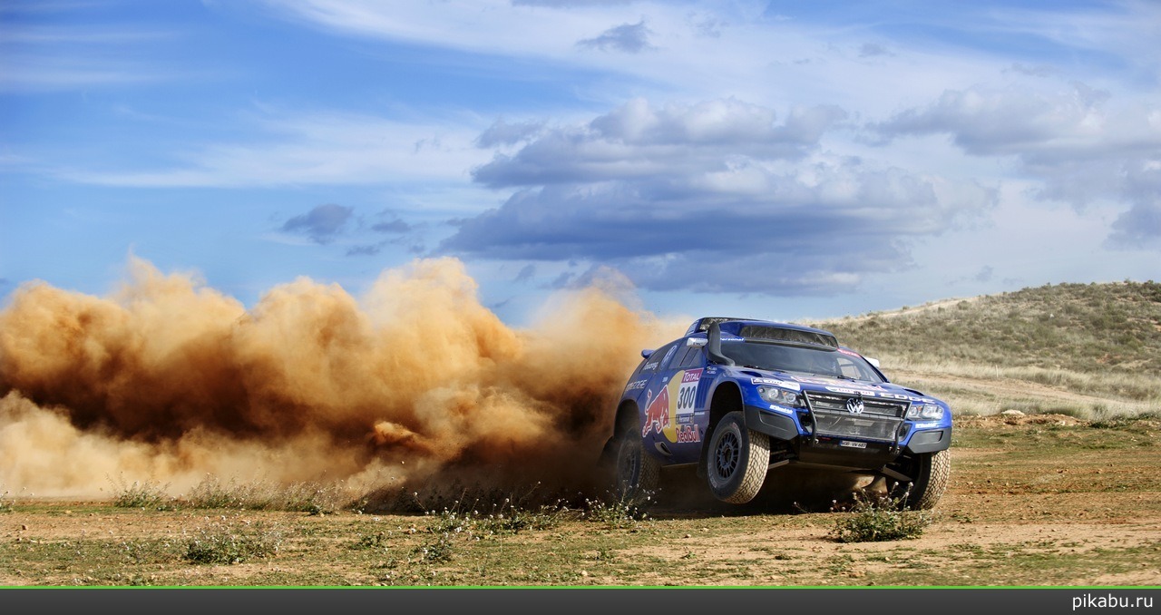 ��������� volkswagen