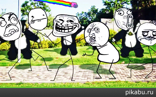 ����� ���� �� ���������� ���������.