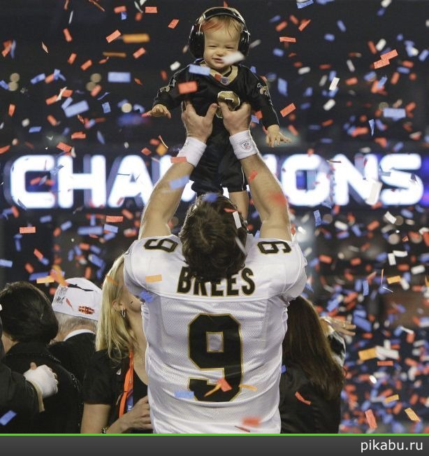 ������� �������