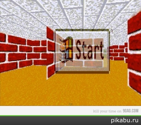 кто такой маркет мейкер