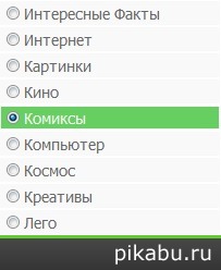 ,         ?           .