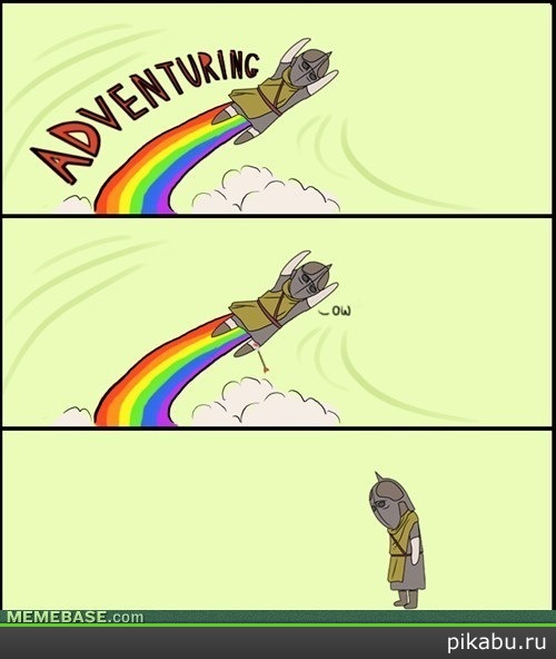 ������ ���� ���� ���� ������ ����������� 