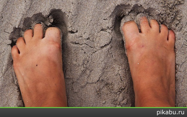 �������� �� ��� ��������...?)