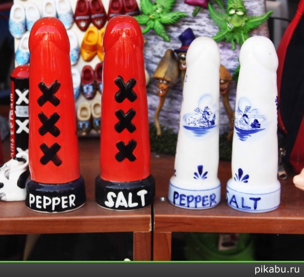 ���� ��������� �������� �� ��������� ��������� � �������...