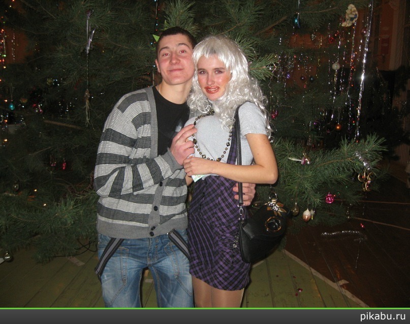 ��� �����!!!