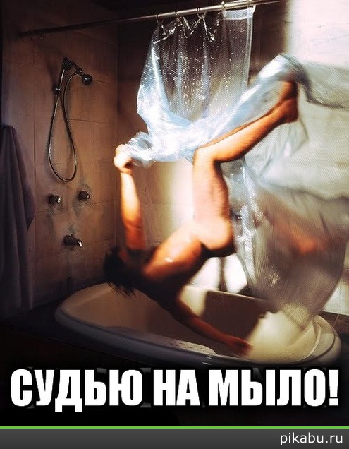 ����� �� ����