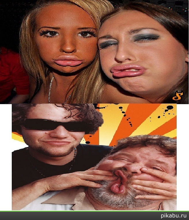 �� ������ ����)