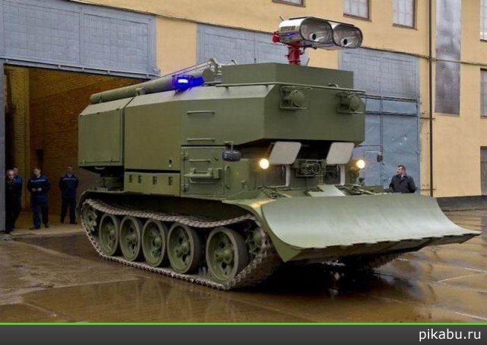 Wall-e вернулся из армии))