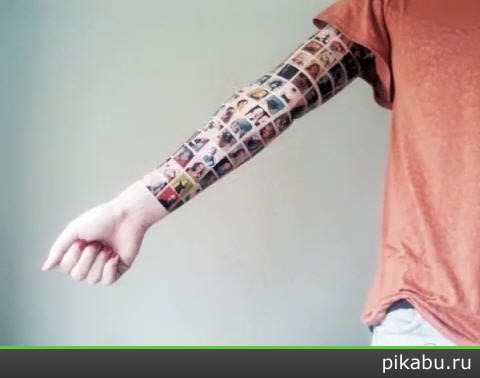 24  -    152   Facebook