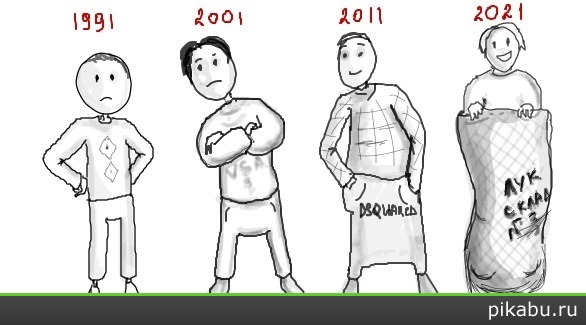 �������� ������!